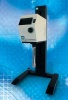 PRO300D Homogenizer - 115 Volts