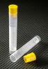 Urinalysis Tubes