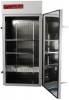 5.6 Cu.Ft., 160 L Forced Air Oven, 110-120 V