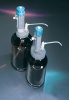 1.0 to 14.9ml Millimatic Dispenser