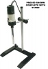 PRO250 Stand Assembly