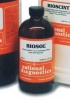 Biosol - 400ml