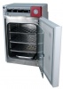 CO2 Water Jacketed Incubator, Infrared (IR) Sensor, 6.12 Cu.Ft.