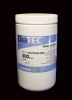 500 g DiaTEC Agarose LE