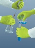 BEST Brand 7705 Series N-Dex Free Nitrile Gloves