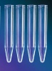5 ml Conical Tube, 12 x 75 mm - Tube Only