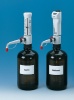 2.5 to 25ml Digital Easy Calibration