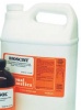 Bioscint - 4 Litre