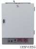 Forced Air Oven, 5 Cu.Ft.
