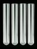 5 ml Round Bottom Tube, 12 x 75 mm - Tube Only