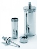 70ml Stainless Steel Safety Sealed Chamber Assemby