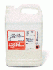TAE Buffer (50X)