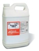 Ecoscint ULTRA - 4 Litre