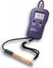 Extended Range Waterproof Meter