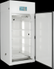 29.7 cu ft Percival Scientific Drosophila Chamber