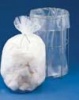 Autoclavable Bags