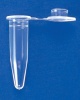0.2ml PCR Microtubes