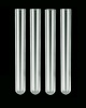 8 ml Round Bottom Tube, 13 x 100 mm - Tube Only