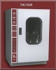 Floor Model Shaking Incubator, 5.5 Cu.Ft.