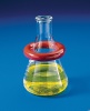 Fits 5 to 10ml Cylinders
