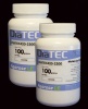 25 g DiaTEC Agarose LE