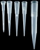 Eppendorf & Universal COMBI Pack