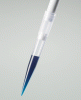 1ml Universal, Low Ret. Filter Tip, Racked, Sterile, 10x100