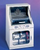Multidizer Oven