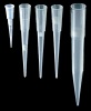 Pipetman & Universal COMBI Pack