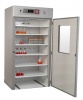 Digital Laboratory Incubator, 40 Cu.Ft.