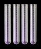 16 ml Round Bottom Tube, 17 x 100 mm - Tube Only