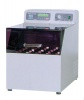 Programmable Shaking Incubator
