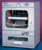 HybriLinker - Crosslinker/Hybridizer