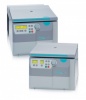 Labnet Z326 & Z326-K High Speed Medium Capacity Centrifuge