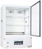 9.7 cu ft Biological Incubator from Percival with Level Style Lighting, 115V