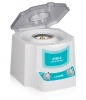 Z100-A Clinical Lab Centrifuge with 6 x 15ml Rotor