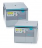 Refrigerated Z326K Hi-Speed Centrifuge