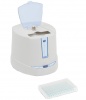 MPS 1000 Mini Plate Spinner