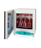 311DS Digital Shaking Incubator