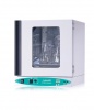 211DS Shaking Incubator