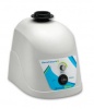 BenchMixer� Vortex Mixer