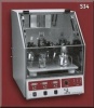 Benchtop Shaking Incubator, 4 Cu.Ft.