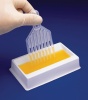 Pipetting Reservoirs, 100ml Capacity Non-Sterile, Bulk