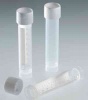 Transport Tube ONLY, PP, 10ml, Non-Graduated