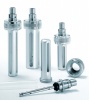 Sealed Tube Chamber Assemblies