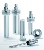 5ml Sealed Tube Chamber Assembly
