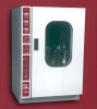 Floor Model Shaking Incubator, 5.5 Cu.Ft.