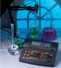 PH 211 Complete System