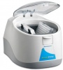 PlateFuge MicroCentrifuge with Swing-Out Rotor, 115 V, from Benchmark Scientific