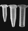 Premium Siliconized 0.6ml Microtube RNase Free